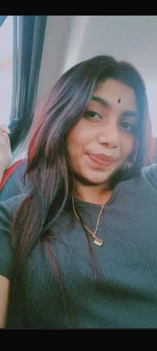 Screenshot 20250224 111250.jpg