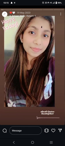 Screenshot 20250420 101502.jpg