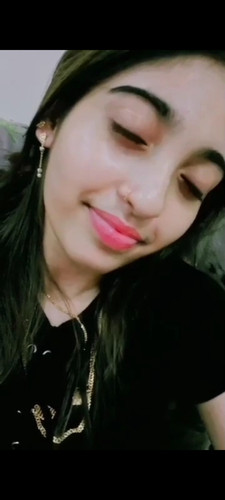 Screenshot 20250714 092005.jpg