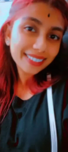 Screenshot 20250421 085053.jpg