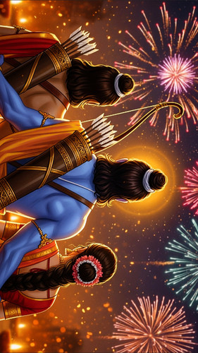 Lumii 20251019 084500581.jpg