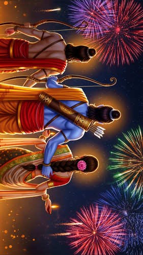 Lumii 20251019 084430755.jpg