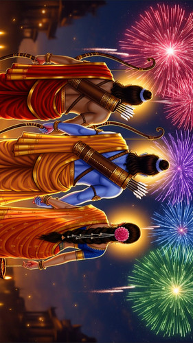 Lumii 20251019 084358366.jpg