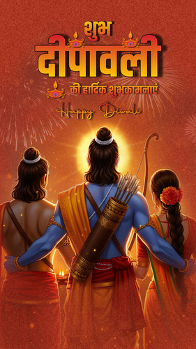 Picsart 25 10 19 09 01 58 550.jpg