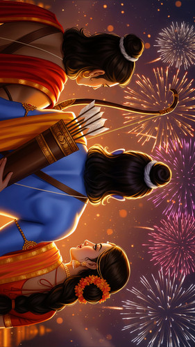 Lumii 20251019 084715155.jpg