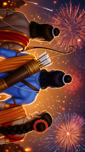 Lumii 20251019 084643406.jpg