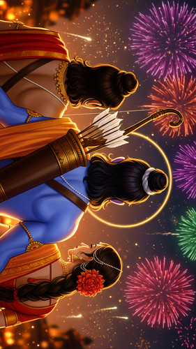 Lumii 20251019 084613527.jpg