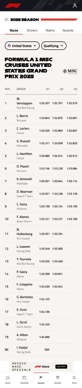 WhatsApp Image 2025 10 18 at 21.09.57 bc5044eb.jpg