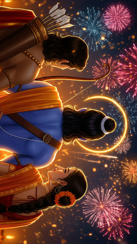 Lumii 20251019 084743989.jpg