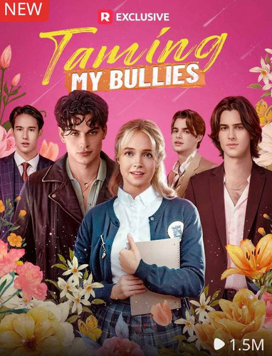 photo 2025 10 19 01 01 04.jpg