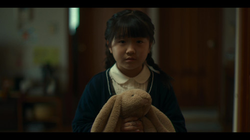 vlcsnap 2025 10 18 22h05m05s884.jpg