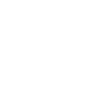 icons8 virtual reality 100.png