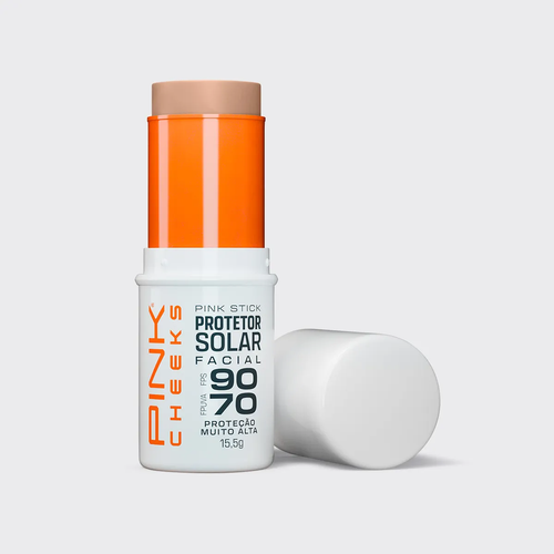 Pink Stick FPS90 FPUVA70 21km foto 1.png