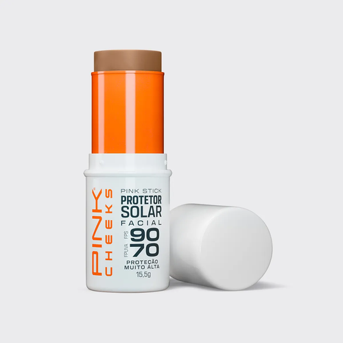 Pink Stick FPS90 FPUVA70 42km foto 1.png