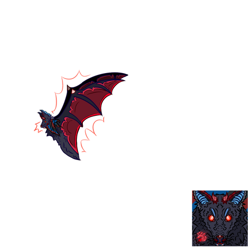 IMG 1260.png