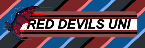 IMG 1258.png