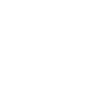 icons8 real time news 100.png