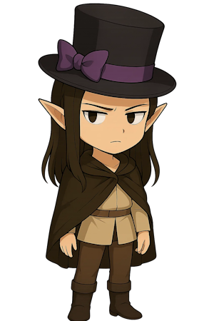 garota.png