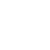 icons8 windows8 tablet 100.png