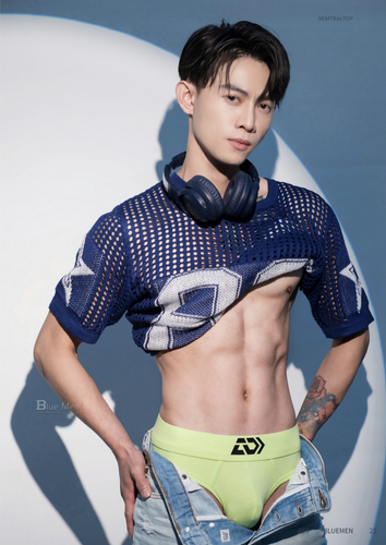BlueMen463 (37).png