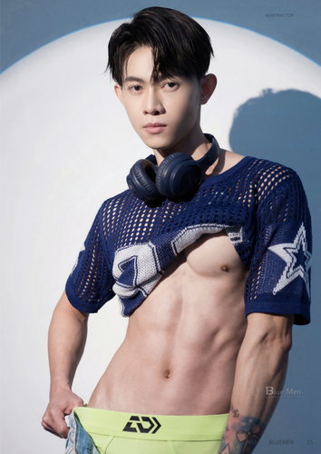 BlueMen463 (39).png