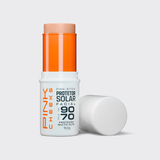 Pink Stick FPS90 FPUVA70 15km foto 1