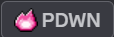 Screenshot 2025 10 18 154159.png
