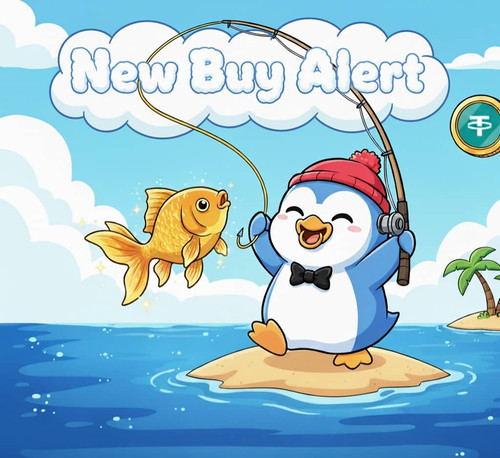 NewBuyAlert.jpg