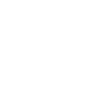 icons8 game controller 100.png