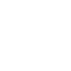 icons8 delete 100.png