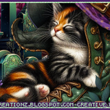 Chrissy WitchesBrewcLisbeth vi