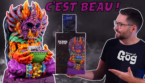 House of Gog x Skinner Xalbaga, The Cat God Uboxing by Sephiyo 1024.jpg