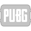 icons8 pubg 100 (1).png