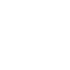 icons8 console 100.png
