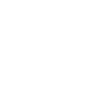 icons8 rdp connection 100.png