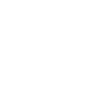 icons8 maintenance 100.png