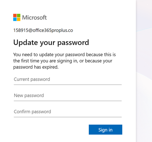 Screenshot 2025 10 18 165758.png
