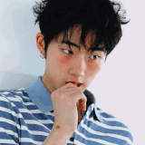 tumblr 0871b883a450319af89a9ffd770e3670 c2f61c29 540