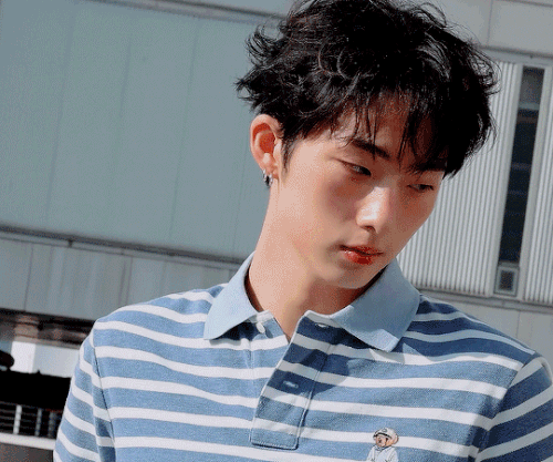 tumblr 61a569fb27fbfcad5877b6dd50036e8d d36e1299 540.gif