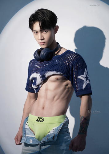 BlueMen463 (8).png