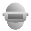 icons8 pubg helmet 100.png