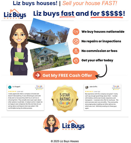 cr5455 3ADSlizbuys8469CPAus.jpg
