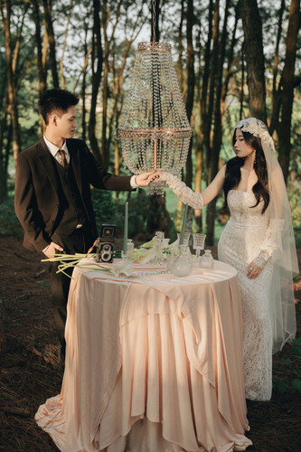 z7130850246796 78324f74c4ecf1a5aa6ff313e54bd16d.jpg