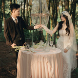 z7130850246796 78324f74c4ecf1a5aa6ff313e54bd16d