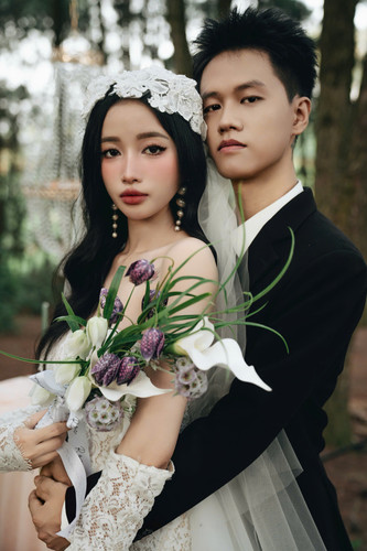 z7130850221752 7cf27c41257afaa283e20df693361de3.jpg