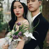 z7130850221752 7cf27c41257afaa283e20df693361de3