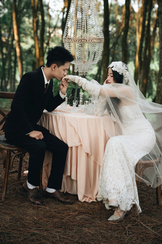 z7130850261874 5c2e77c6a7d3ba3ec1382f8e7ac95844.jpg