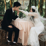 z7130850261874 5c2e77c6a7d3ba3ec1382f8e7ac95844