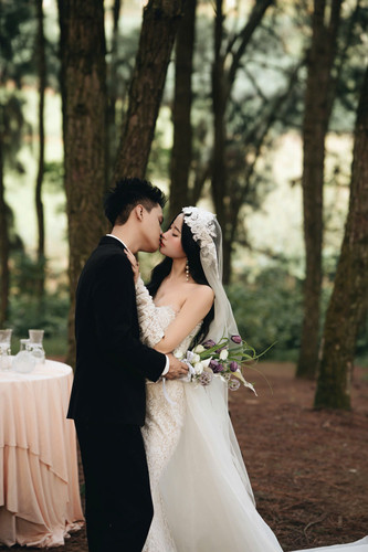 z7130850310425 21958a63c44d0777f22e3278a335e72b.jpg