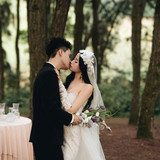 z7130850310425 21958a63c44d0777f22e3278a335e72b